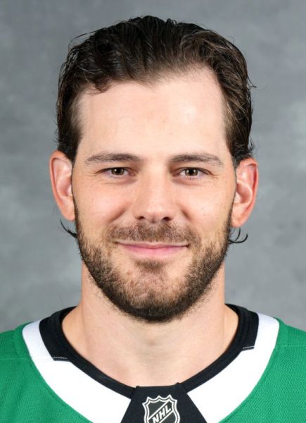 Tyler Seguin