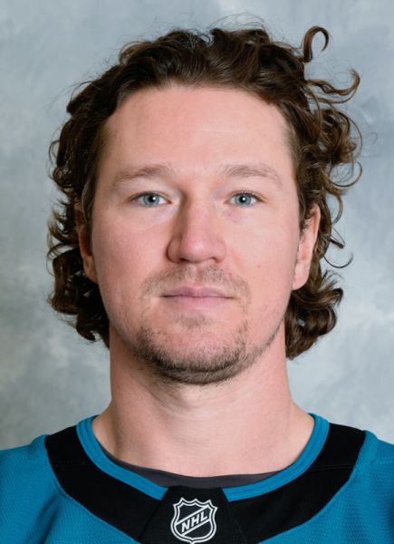 Tyler Toffoli