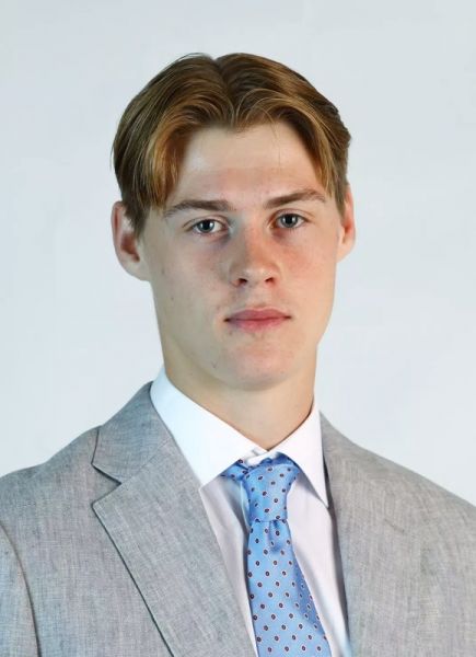 Viking Gustafsson Nyberg