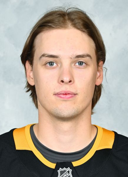 Ville Koivunen