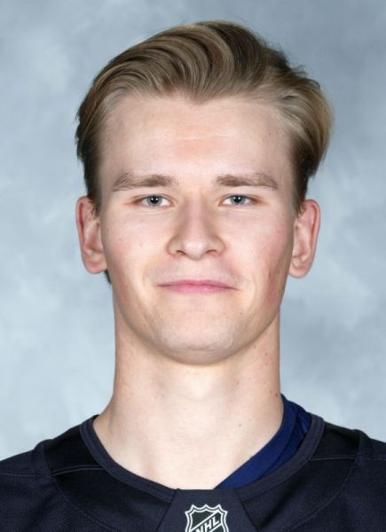 Ville Ottavainen