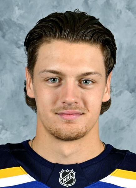 PREFILL 12X THE CUP 24-25 BREAK #7385  // PLAYER SELECT // ROOKIES