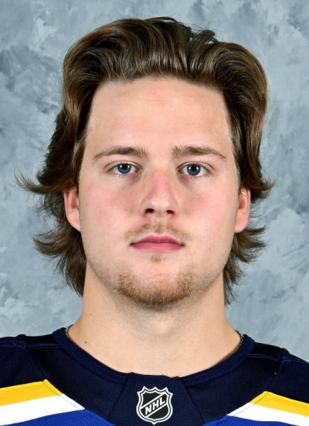 PREFILL 12X THE CUP 24-25 BREAK #7385  // PLAYER SELECT // ROOKIES