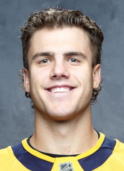 PREFILL 12X THE CUP 24-25 BREAK #7385  // PLAYER SELECT // ROOKIES