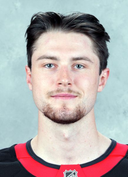 PREFILL 12X THE CUP 24-25 BREAK #7385  // PLAYER SELECT // ROOKIES