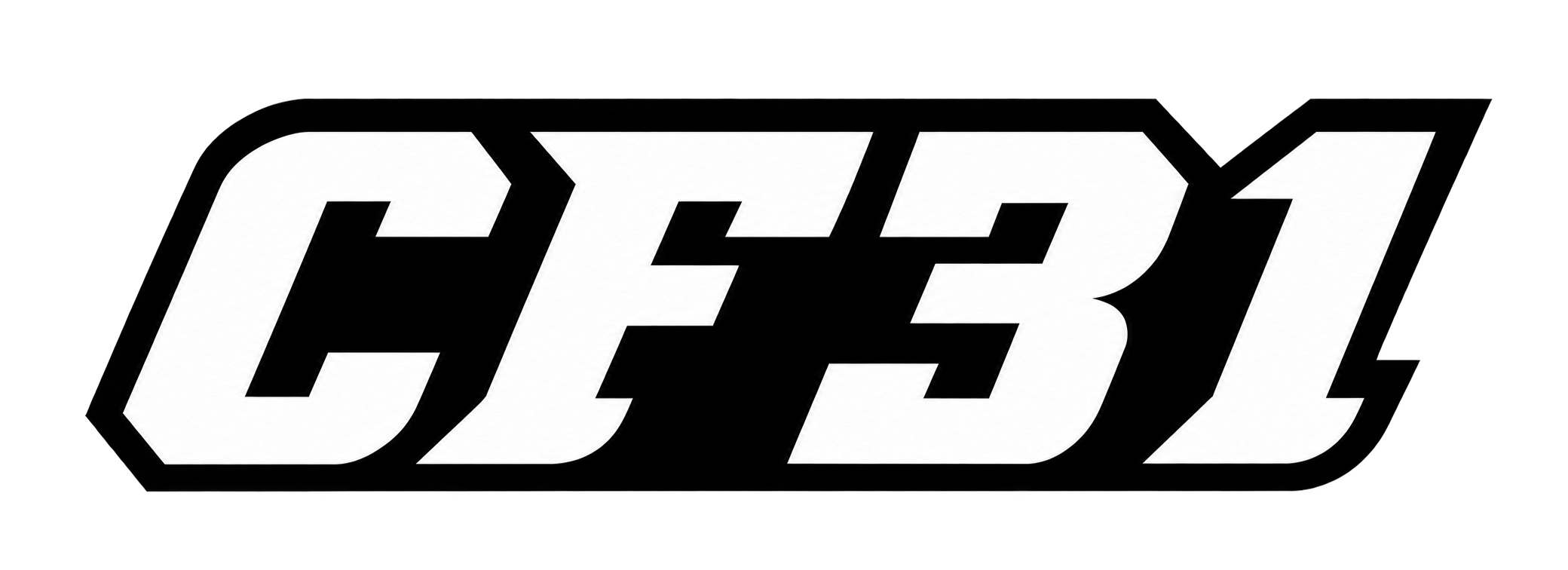 CF31